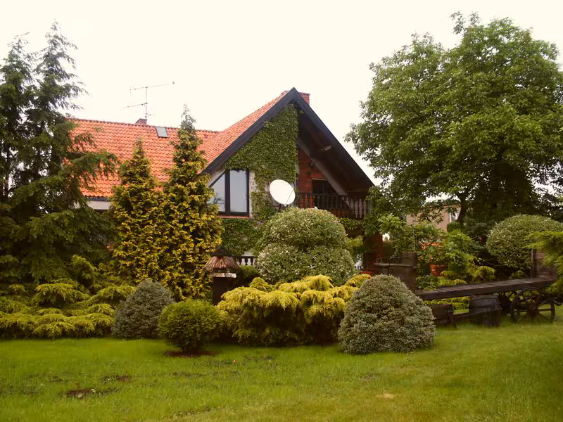 Usługi Ogrodnicze Częstochowa, Ogrody Częstochowa 50 tn PICT23431